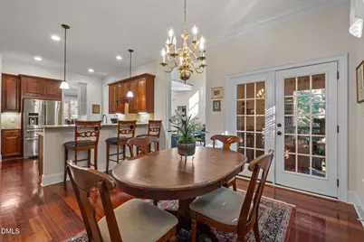 81117 Alexander, Chapel Hill, NC 27517 - Photo 9