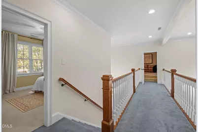 81117 Alexander, Chapel Hill, NC 27517 - Photo 23