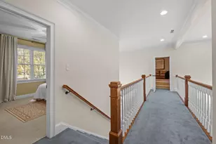 81117 Alexander, Chapel Hill, NC 27517 - Photo 23