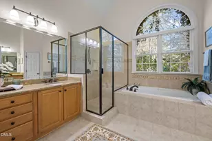 81117 Alexander, Chapel Hill, NC 27517 - Photo 19