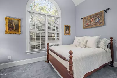 81117 Alexander, Chapel Hill, NC 27517 - Photo 17