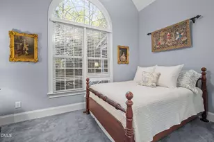 81117 Alexander, Chapel Hill, NC 27517 - Photo 17