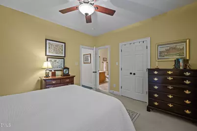 81117 Alexander, Chapel Hill, NC 27517 - Photo 27