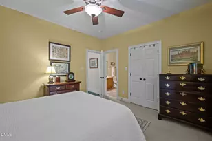 81117 Alexander, Chapel Hill, NC 27517 - Photo 27