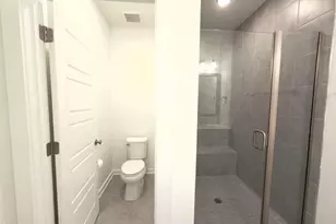 1802 Stroup St, Apex, NC 27502 - Photo 31