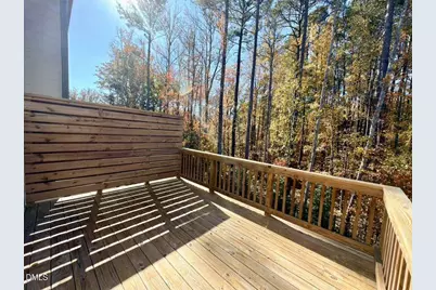 1802 Stroup Street, Apex, NC 27502 - Photo 23