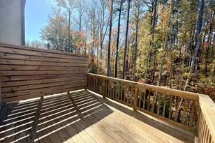 1802 Stroup St, Apex, NC 27502 - Photo 23