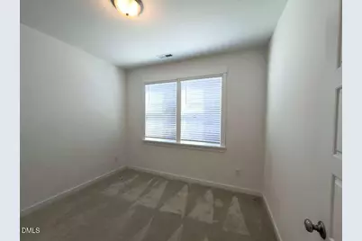 1802 Stroup Street, Apex, NC 27502 - Photo 35