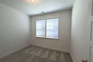 1802 Stroup St, Apex, NC 27502 - Photo 35