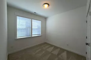 1802 Stroup St, Apex, NC 27502 - Photo 33