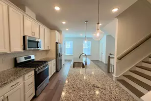 1802 Stroup St, Apex, NC 27502 - Photo 15