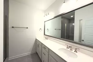 1802 Stroup St, Apex, NC 27502 - Photo 29