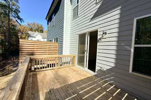 1802 Stroup St, Apex, NC 27502 - Photo 25