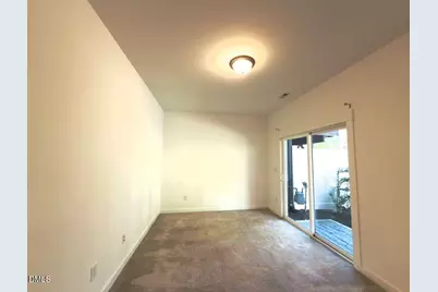 1802 Stroup Street, Apex, NC 27502 - Photo 41