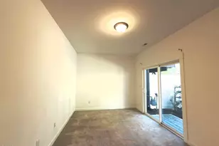 1802 Stroup St, Apex, NC 27502 - Photo 41