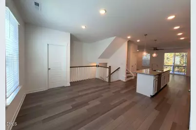 1802 Stroup Street, Apex, NC 27502 - Photo 9