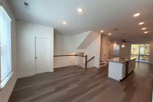 1802 Stroup St, Apex, NC 27502 - Photo 9