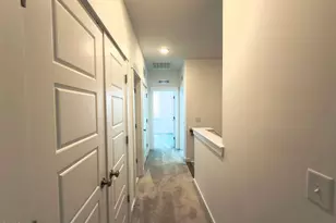 1802 Stroup St, Apex, NC 27502 - Photo 27