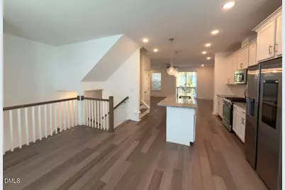 1802 Stroup Street, Apex, NC 27502 - Photo 7