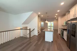 1802 Stroup St, Apex, NC 27502 - Photo 7