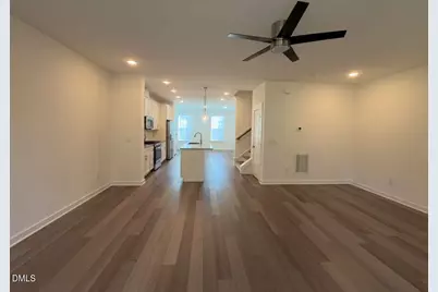 1802 Stroup Street, Apex, NC 27502 - Photo 17