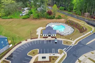 1802 Stroup St, Apex, NC 27502 - Photo 51