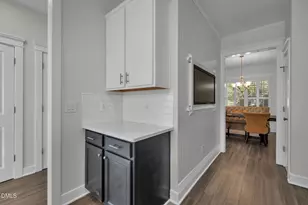 4405 All Points View Way, Raleigh, NC 27614 - Photo 11