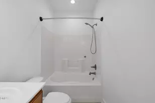 4405 All Points View Way, Raleigh, NC 27614 - Photo 27