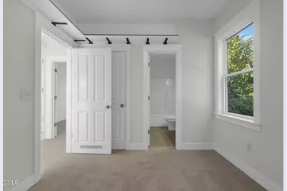 4405 All Points View Way, Raleigh, NC 27614 - Photo 31