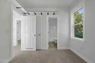 4405 All Points View Way, Raleigh, NC 27614 - Photo 31