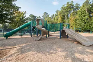 4405 All Points View Way, Raleigh, NC 27614 - Photo 57