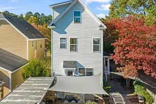 4405 All Points View Way, Raleigh, NC 27614 - Photo 47