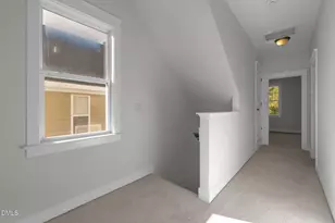 4405 All Points View Way, Raleigh, NC 27614 - Photo 21