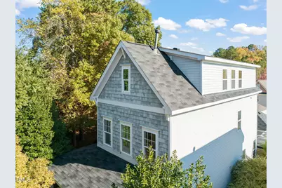 4405 All Points View Way, Raleigh, NC 27614 - Photo 49