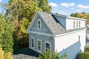 4405 All Points View Way, Raleigh, NC 27614 - Photo 49