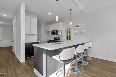 4405 All Points View Way, Raleigh, NC 27614 - Photo 15