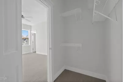 4405 All Points View Way, Raleigh, NC 27614 - Photo 25