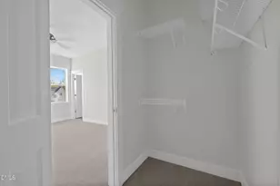 4405 All Points View Way, Raleigh, NC 27614 - Photo 25