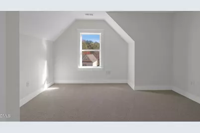 4405 All Points View Way, Raleigh, NC 27614 - Photo 35