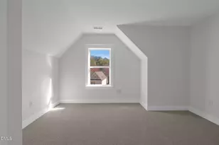 4405 All Points View Way, Raleigh, NC 27614 - Photo 35