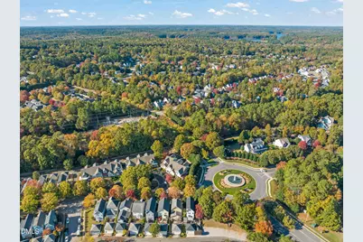 4405 All Points View Way, Raleigh, NC 27614 - Photo 51