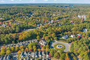 4405 All Points View Way, Raleigh, NC 27614 - Photo 51