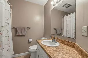 120 Elf Way, Pittsboro, NC 27312 - Photo 25