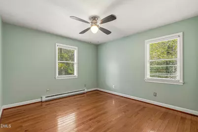 120 Elf Way, Pittsboro, NC 27312 - Photo 23