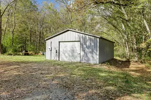 120 Elf Way, Pittsboro, NC 27312 - Photo 45