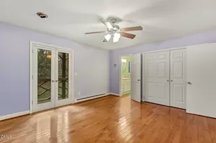 120 Elf Way, Pittsboro, NC 27312 - Photo 19