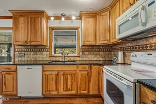 120 Elf Way, Pittsboro, NC 27312 - Photo 7