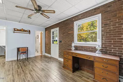 120 Elf Way, Pittsboro, NC 27312 - Photo 33