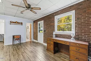 120 Elf Way, Pittsboro, NC 27312 - Photo 33