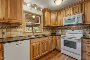 120 Elf Way, Pittsboro, NC 27312 - Photo 3